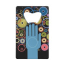 Recherche de lumineux ouvre bouteilles Coloré