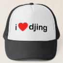 Suche nach djing Djs