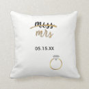 Recherche de mlle maison deco Bride