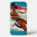 Recherche de magazine ipad coques Presse