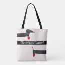 Recherche de amo sacs Animal