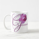 Suche nach rosa vintage rosen tassen Mother