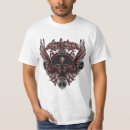 Suche nach gotischer engel tshirts Für ihn