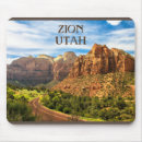 Suche nach nationalpark mousepads Uah