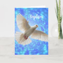 Recherche de pasteur vœux cartes Salutation