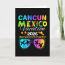 Suche nach cancun karten Palmen