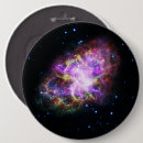 Suche nach hubble buttons Nebel