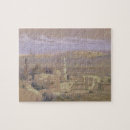 Suche nach david roberts puzzle Afrika