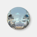 Suche nach circles magnete Spaß