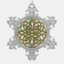 Suche nach keltisches muster ornamente Irisch