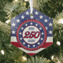 Suche nach usa flagge ornamente Patriotisch
