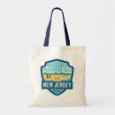 Recherche de jersey sacs Travel