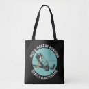 Recherche de de vide sacs Drôle