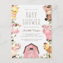 Suche nach baby schwein poster Für sie