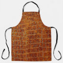 Suche nach leder schürzen Oberfläche