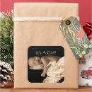 Suche nach vintage foto aufkleber Baby