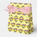 Suche nach banane papier geschenk box Party