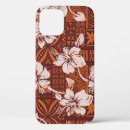 Suche nach hibiskus iphone hüllen Hawaii