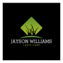 Suche nach büro schule Modern