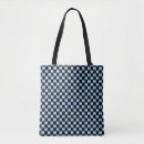 Suche nach argentina taschen Argentinische flagge