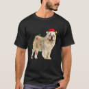 Recherche de chow tshirts Noël