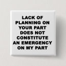 Suche nach notfall buttons Humorvoll