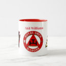 Recherche de archers tasses Café