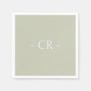 Suche nach weiß grün hochzeit deko Minimal