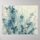Suche nach sprays poster Blume