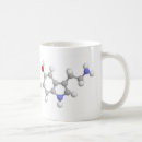 Suche nach serotonin tassen Wissenschaft