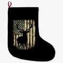Recherche de armée chaussette de noël Vert