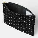Recherche de étoile accessoires Toute personne