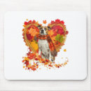 Suche nach herbst blätter mousepads Niedlich