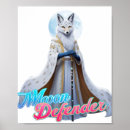 Suche nach mystischer wald poster Himmlisch