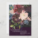 Suche nach akzente postkarten Floral