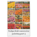 Suche nach 5 5 5 kalender Blume