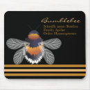 Suche nach insekten mousepads Bienen