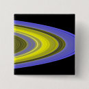 Recherche de saturn badges Cassini