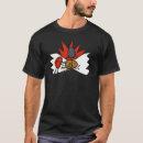 Recherche de electrical engineer tshirts Ingénieur