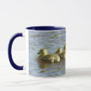 Recherche de poussin mignon tasses Adorable