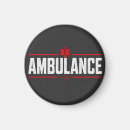Recherche de médical magnets Urgence