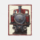 Suche nach zug decken Blau