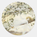 Suche nach viktorianisches kind aufkleber Fee