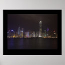 Suche nach hochhaus poster Skyline