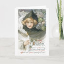 Suche nach goblin karten Hexe