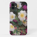 Recherche de sable rose iphone coques Coloré