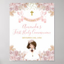 Recherche de prix posters Pour elle