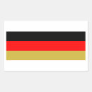 Recherche de schwarz Drapeau