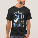 Recherche de parrot hommes tshirts Animaux