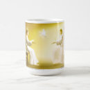 Recherche de gabriel tasses Vierge